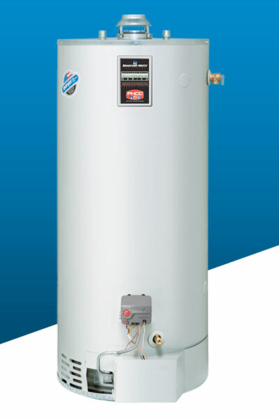 hotwatertank